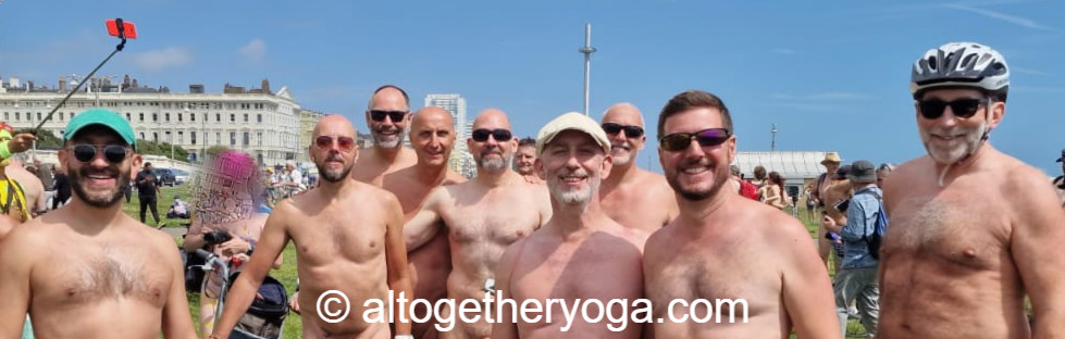 altogetheryoga.com BWNBR 2022